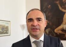 Stabile (CGIE): bene flat tax 7% pensione, incentivare rientro