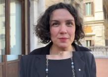 Firmato Protocollo CGIE-Sisma 2016, Prodi: si apre nuova fase