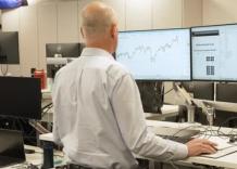 Dazi Usa, l'analista: "Uno dei maggiori cali mai visti sui mercati"