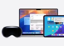 Liquid glass e AI: tutte le novit&agrave; presentate da Apple