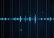 Problemi a ChatGpt in tutto il mondo, risposte lente o bloccate