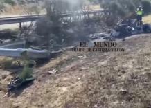 Calcio in lutto, muore a 28 anni la star del Liverpool Diogo Jota