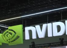 Nvidia investe 100 miliardi in OpenAI, accordo fra i due giganti tech