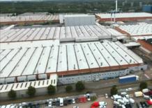 Cyberattacco a Jaguar Land Rover, Londra: "Impatto significativo"