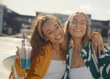 Instagram compie 15 anni, il social che ha lanciato gli influencer