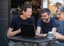 IA, un software italiano per scrivere e pubblicare libri