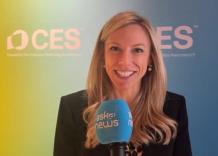 Robotica, benessere digitale e Ai: le anticipazioni sul Ces 2026