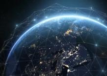 AI: mai nessuna tecnologia si &egrave; diffusa cos&igrave; rapidamente