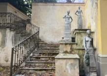 Il Museo della Moda a Napoli, il gioiello che ha conquistato Vogue 