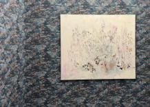 Fondazione ICA Milano presenta Marina Rheingantz. Rodamoinho