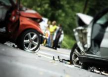 Sicurezza stradale, per la "vision zero" decisivi fattore umano e IA