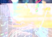 HCC e Twig, una nuova alleanza nel mondo della comunicazione