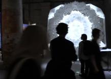 Chiude la Biennale Architettura 2025, &egrave; la pi&ugrave; visitata di sempre