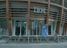 A Milano il primo Forum della Distribuzione Moderna 2025