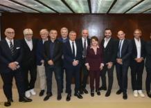 Turismo, Ezhaya confermato presidente ASTOI: "Comparto crescer&agrave;"