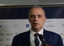 Connact, Di Marco: mercato unico Ue, obiettivo competitivit&agrave;