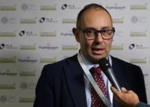 Connact, Romeo: imprese italiane abbiano fiducia in s&egrave; stesse