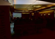 illimity Sgr: fondi per rilancio pmi raggiungono 600 mln di masse