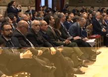 Italian Hydrogen Summit, urgente tavolo ministeriale su idrogeno
