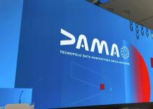 Tecnopolo Bologna, GBC Italia riunisce filiera costruzioni