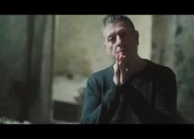 In anteprima il video "Come un Aquilone" di Luca Rustici