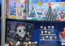 Verso il Natale, il settore dei giocattoli cresce con tanto analogico