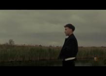 In anteprima il video "Una stella briller&agrave;" singolo inedito di Niclo