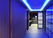 Infinite Group, da Treviso una storia tra innovazione e hospitality