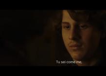 Il trailer di "Gomorra-Le origini", il prequel arriva il 9 gennaio