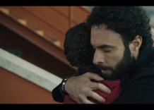 La sicurezza sul lavoro nella serie "L'altro ispettore", su Rai 1