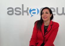 La Ceo di IMARK: ecco le strategie vincenti per italiani negli Usa