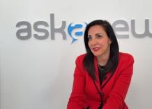 Marcenaro (IMARK): segreto per sbarco negli Usa? Fondarsi in loco