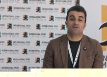 Sport Film Festival, il direttore: "Cresce valore e partecipazione"