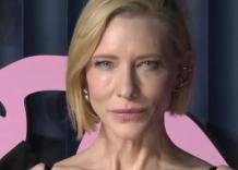 Ai Fashion Awards star, pancioni ed eccessi: da Stone a Mick Jagger