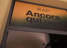 Nel Real Albergo dei Poveri mostra delle memorie di chi vi abit&ograve;