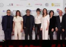 Ferzan Ozpetek: Le donne sono sempre il lato migliore della vita