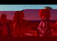 Ecco il trailer ufficiale di "Buen Camino", il film con Checco Zalone