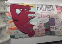 A Roma l'11 dicembre riapre il Macro, con arti visive, musica, cinema