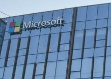 Microsof investir&agrave; 17,5 mld in India per servizi cloud e IA