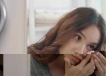 Lenti a contatto, un'iniziativa a Milano per informarsi e orientarsi