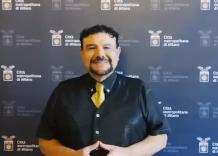 Migranti, a Milano conferenza integrazione di "Milano Siamo Noi"