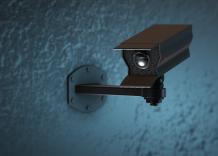 La formazione continua diventa priorit&agrave; nel settore investigativo