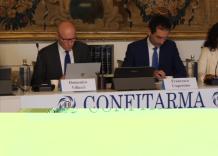 NEST e MAES: un nuovo programma di cooperazione internazionale