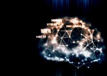 L'intelligenza artificiale per le PMI &egrave; come Internet nel 2000