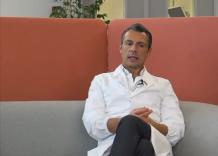 IA, rivoluzione in gastroenterologia ed endoscopia digestiva