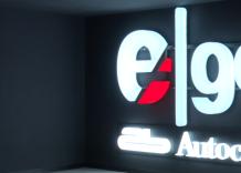 Upside, l'evento gaming che proietta l'Italia al futuro