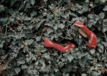 "Vite senza vita", esce il brano sui femminicidi di Letizia Migliore