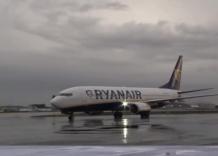 Antitrust multa Ryanair con 255 milioni per abuso posizione dominante