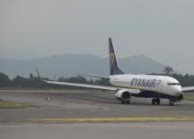 Antitrust sanziona Ryanair, AIAV: accolte istanze delle agenzie