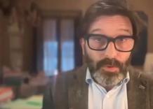 Associazioni, Mattonai: spavento immotivato per proroga norme Iva